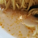 recommendations for リンガーハット イトーヨーカドー国領店