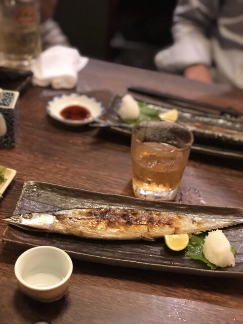 まる家的实拍高清图