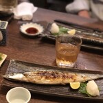 まる家的实拍图