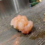 鮓 木村 建介的实拍图