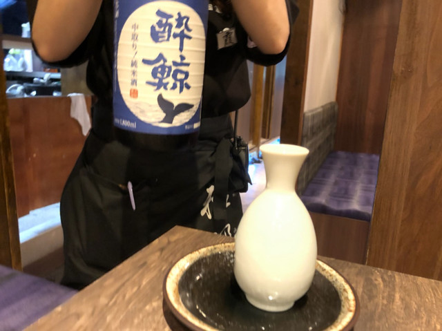夜景個室居酒屋 雅邸 品川店的實拍高清圖