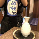 夜景個室居酒屋 雅邸 品川店的實拍圖