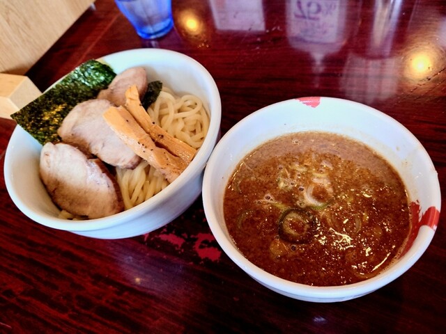 あらとん 本店的实拍高清图