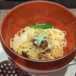 創作四川料理 廣明的实拍图