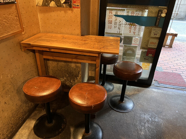 立ち飲み　小島的實拍高清圖