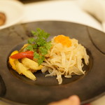 recommendations for 香港1997 銀座店