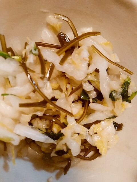 西利　日本橋高島屋的實拍高清圖