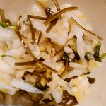 西利　日本橋高島屋的實拍圖