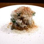 NAKATSUKA的實拍圖