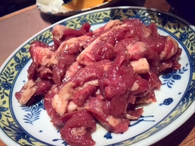 駱駝家的實拍高清圖