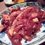 駱駝家的實拍圖