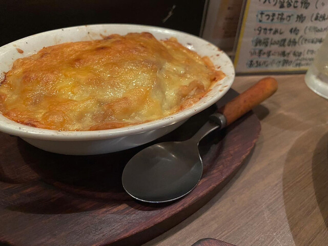 居酒屋　わや的实拍高清图