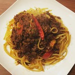 recommendations for 文化的酒屋 リズム