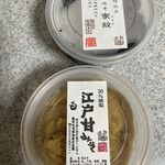 recommendations for 佐野みそ 亀戸本店