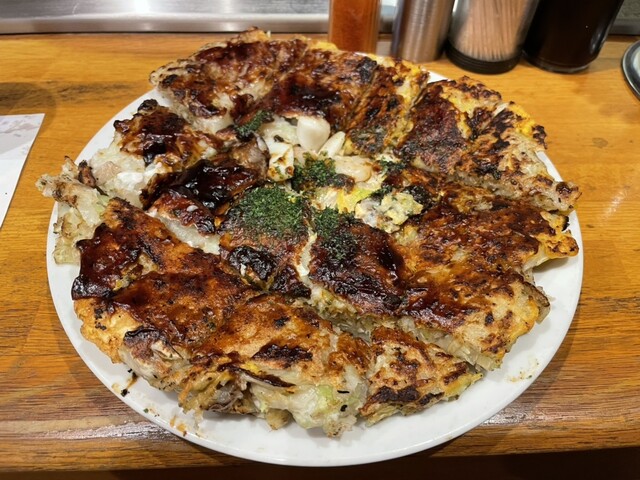 ふきや 博多店的實拍高清圖