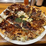 ふきや 博多店的實拍圖