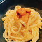 Dining Bar GINZA 1986的实拍图