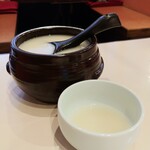 炭火焼き肉 金花郎 一条店的實拍圖