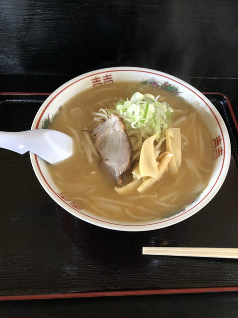 桜樹的实拍高清图