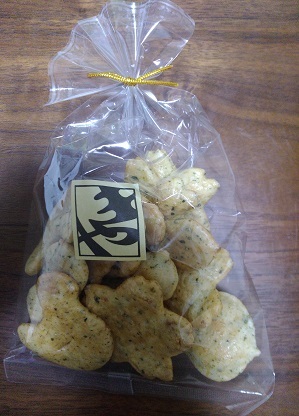 recommendations image for 虎ノ門 きや