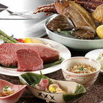 鉄板焼き こころ的實拍圖