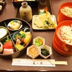 recommendations for 美々卯 本店