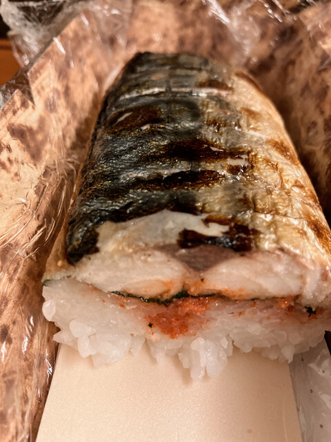 recommendations image for 駅弁処博多