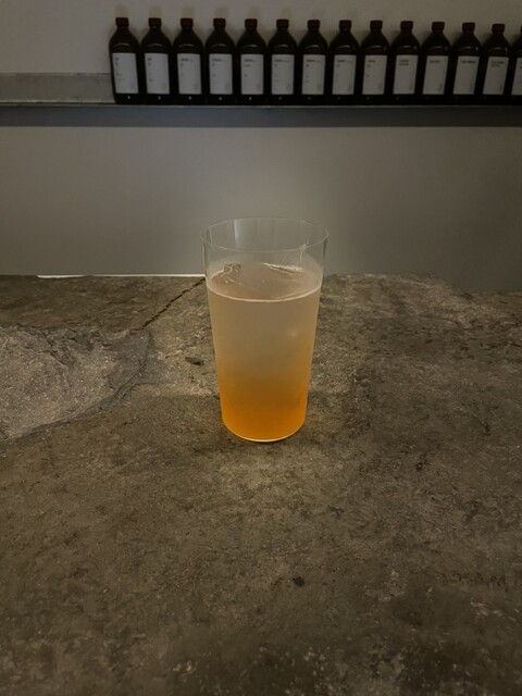 BAR 西麻布倉庫的實拍高清圖