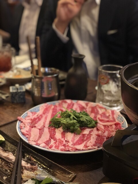 まる家的实拍高清图