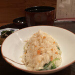 燗コーヒー藤々的實拍圖