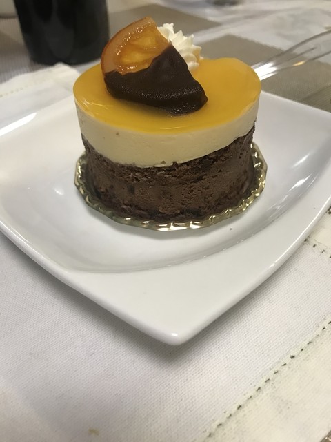 recommendations image for 六花亭 鶴見橋店