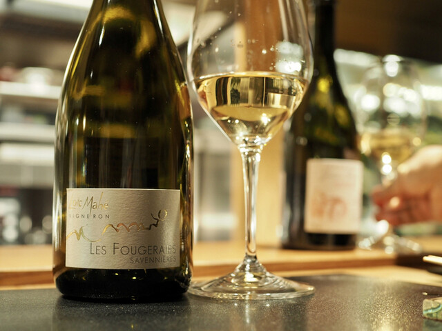 recommendations image for 青いけ