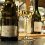 recommendations for 青いけ