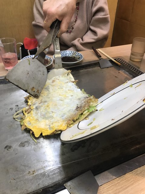 やすい的实拍高清图