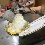 やすい的实拍图