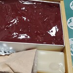 recommendations for 伊都きんぐ 天神店