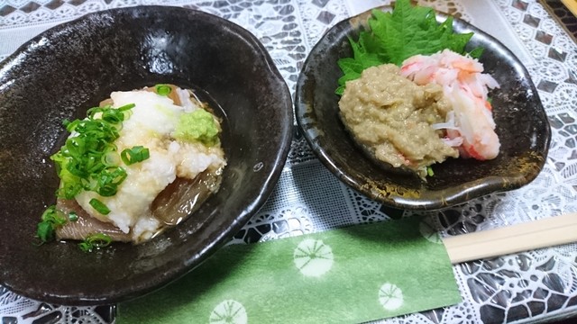 わさびや的实拍高清图