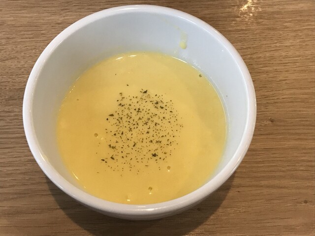 recommendations image for 丘の上のレストランPomme