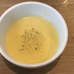 recommendations for 丘の上のレストランPomme