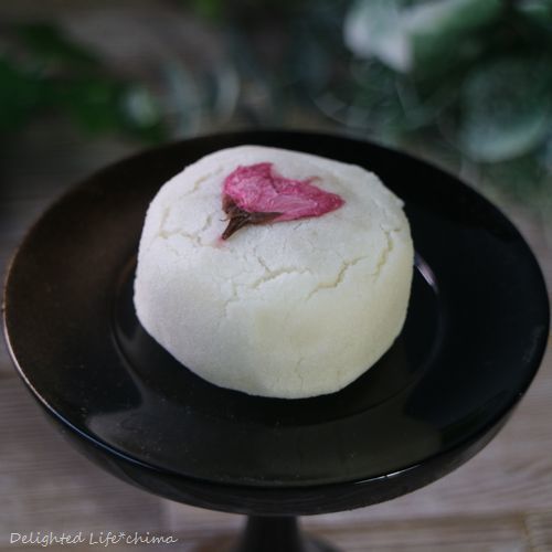 宗家 源 吉兆庵  赤坂店的實拍圖