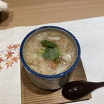 博多 鮨 栞庵 やましろ的實拍圖