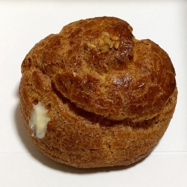 御菓子司モモヤ 小阪店的實拍高清圖