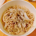 タパス＆タパス 用賀店的實拍圖
