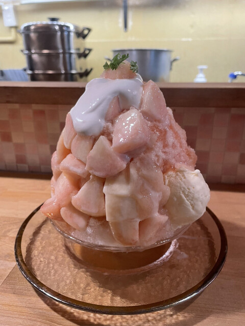KOKURA堂的實拍高清圖