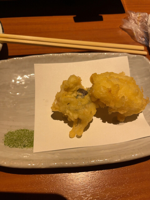 recommendations image for はる好し庭