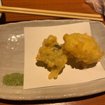 recommendations for はる好し庭