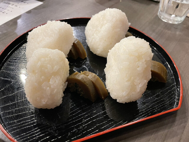 recommendations image for 中野坂上 縁