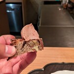 recommendations for 麻布さとり
