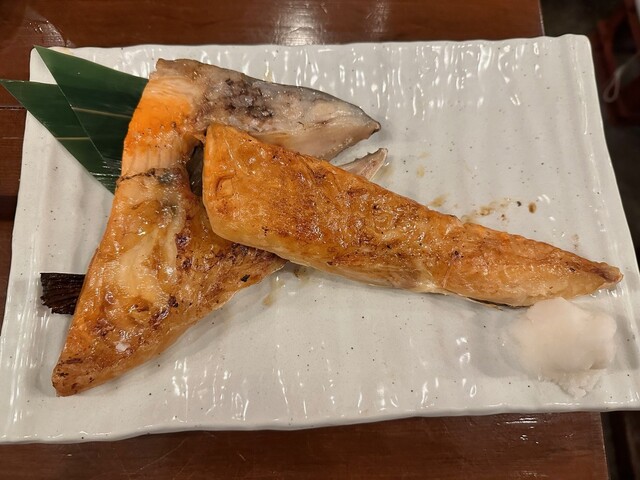 recommendations image for 海味はちきょう いくら御殿