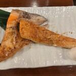 recommendations for 海味はちきょう いくら御殿
